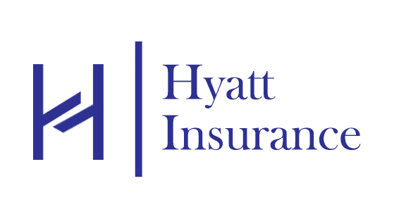 Hyatt Insurance